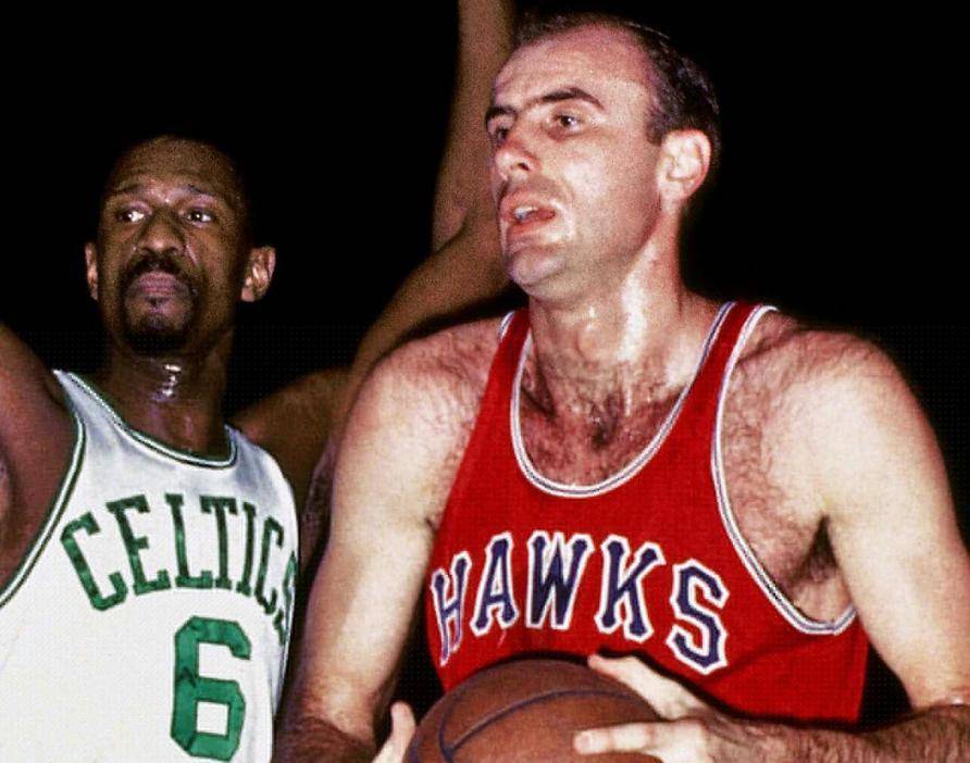 战术体系成 战术体系成