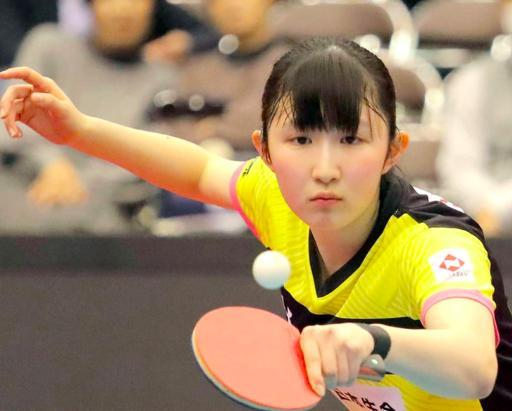 选择在中场 选择在中场