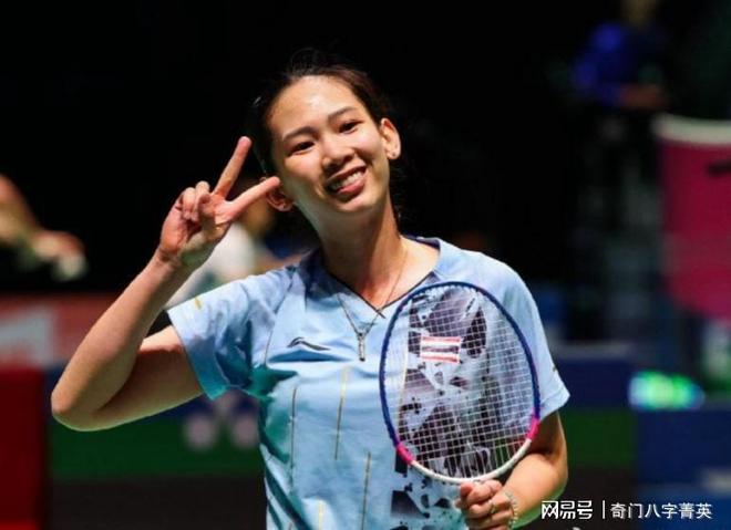 场厚度和创 场厚度和创