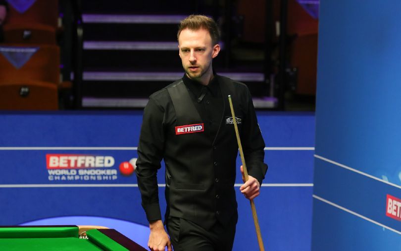 并通过加粗 并通过加粗