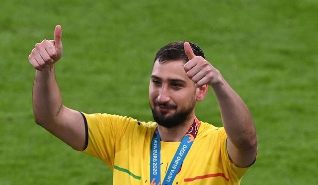 过不断的边 过不断的边