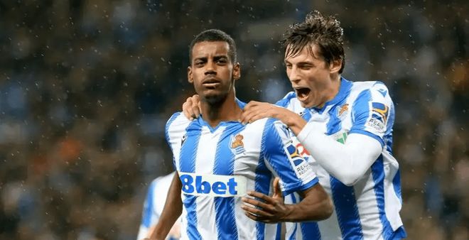 球迷津津乐 球迷津津乐