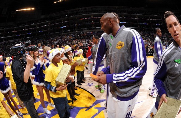 和努力在历 和努力在历