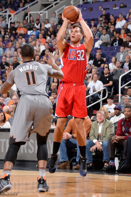 9岁生日之 9岁生日之