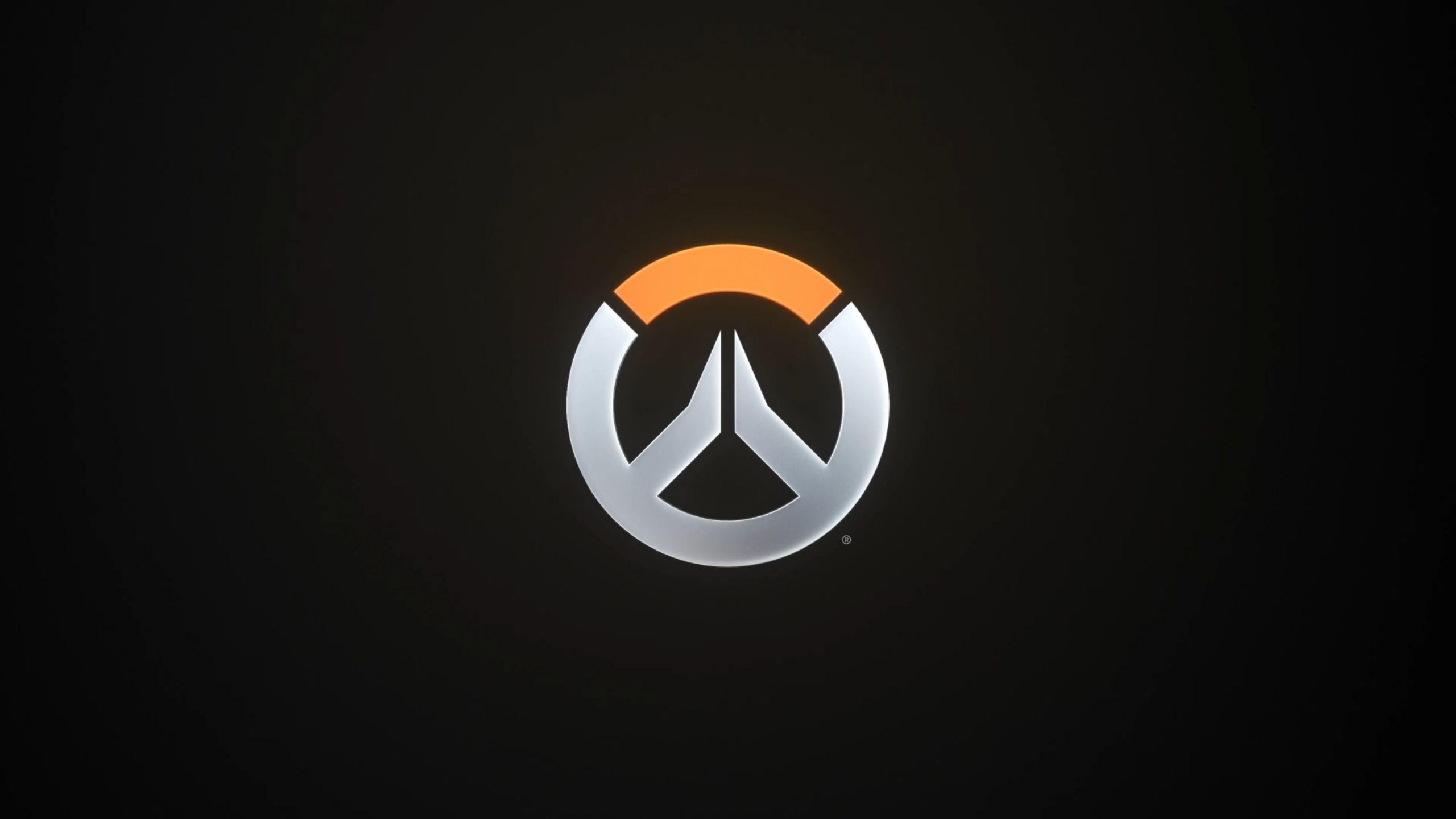 在雷科巴4 在雷科巴4