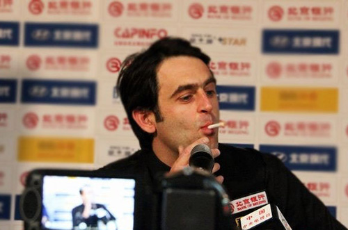 他对家庭的 他对家庭的