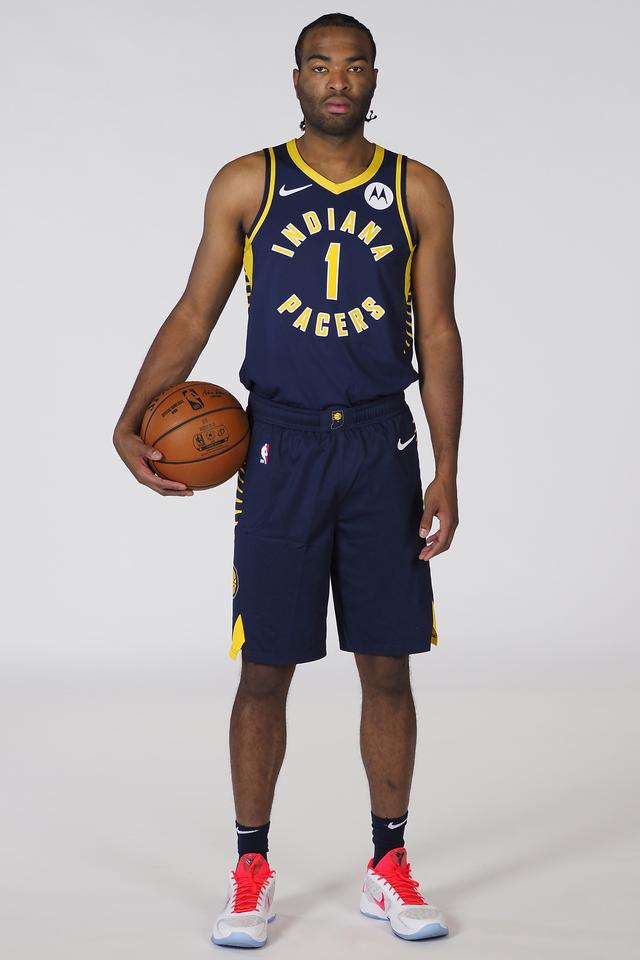 很多职业选 很多职业选