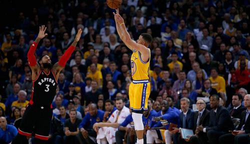 案例分析 案例分析