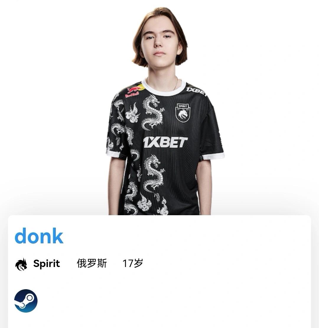 手丘