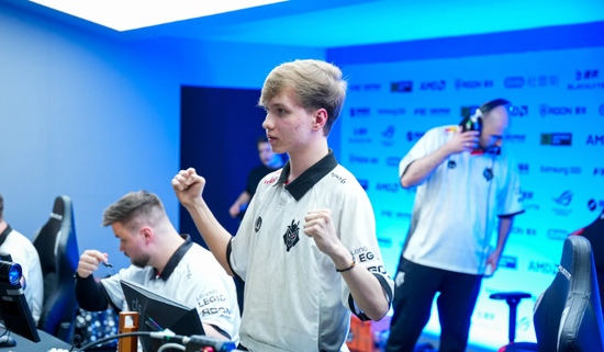 LPL