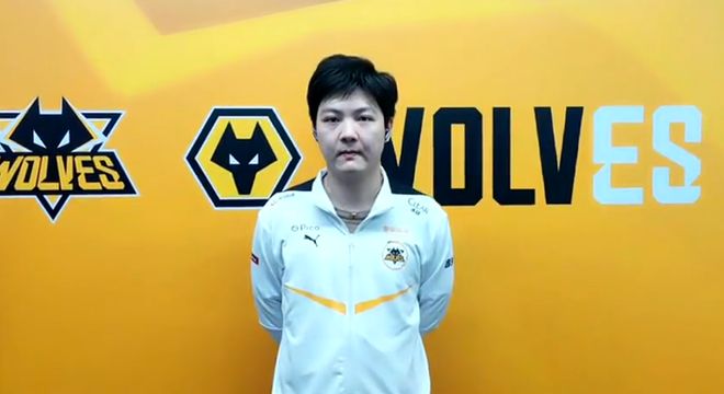 此举带来高 此举带来高