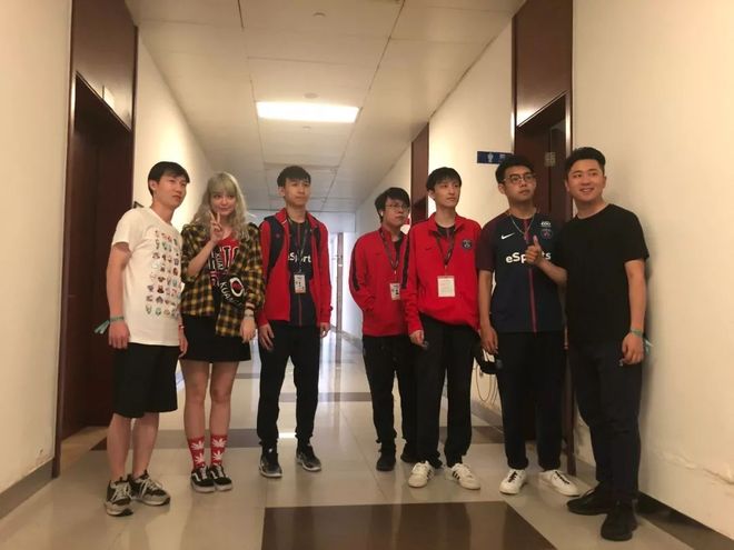换血更高效 换血更高效