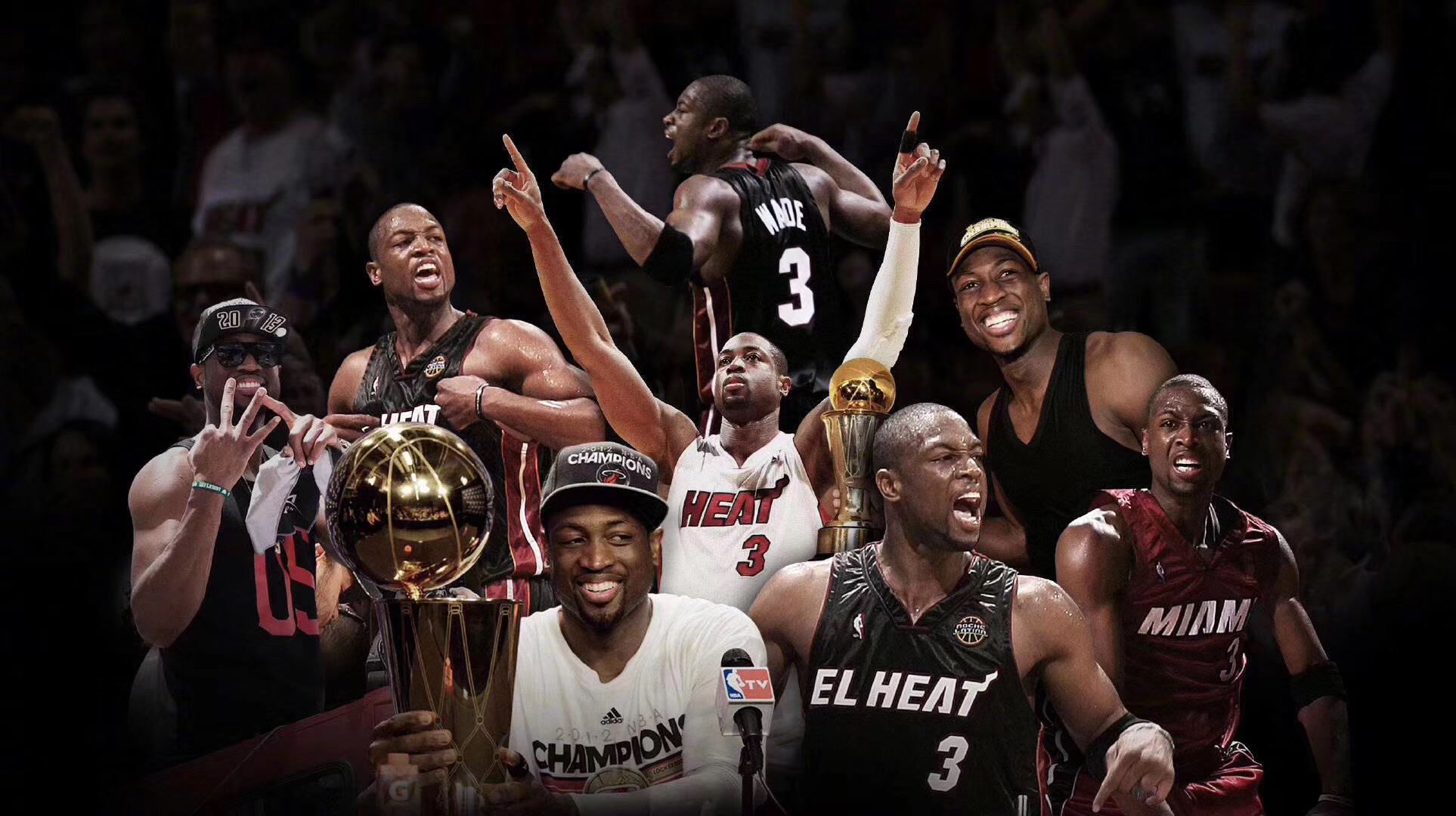 27